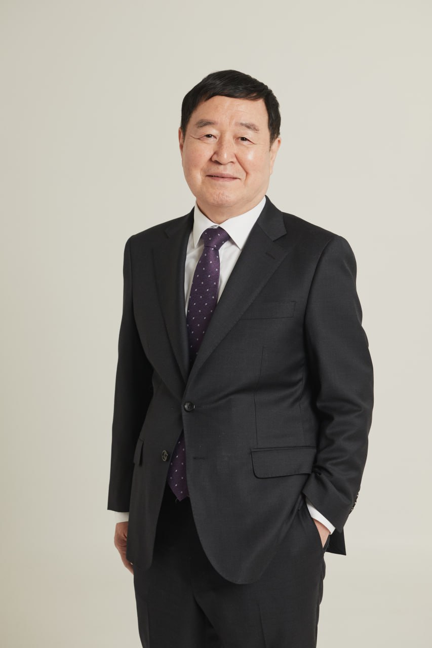 변호사 소개 이미지